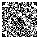 QR код "Тиграш"