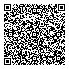 QR код "УК РСУ-6"