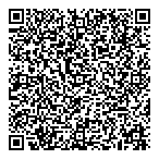 QR код "ГраверсГруп"