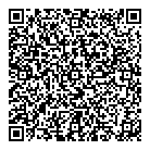QR код "Windoors"