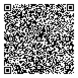 QR код "Mini Nature"
