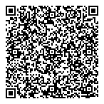 QR код "Магнит-Косметик"