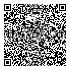 QR код "УК РСУ 5"