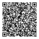 QR код "Атилар"