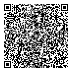 QR код "Акритон"
