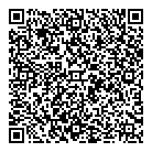 QR код "Электро мир"