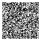 QR код "Daniil Bogatoff"
