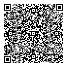 QR код "Тайзер Плюс"