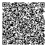 QR код "Massimo Dutti"