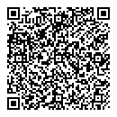 QR код "Жемчужина"