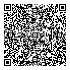 QR код "Silk tour"