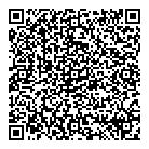 QR код "Maximum-2030, ТОО"