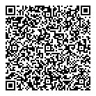 QR код "Полигон-38"