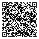 QR код "ФН-сервис"