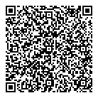 QR код "Nika"