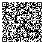QR код "System plast, ТОО"