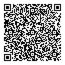 QR код "Maxfiniti, ТОО"