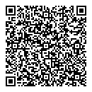 QR код "Niko"