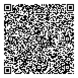 QR код "Сотовые Вещи"