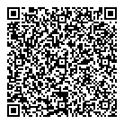 QR код "Парикмахерская"