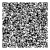 QR код "Reliable картридж"