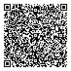 QR код "У Metro"