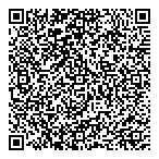 QR код "NTS-ЕВРАЗИЯ, ТОО"
