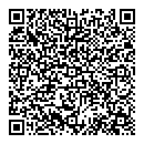 QR код "АниТа"