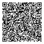 QR код "Ламаджо"