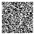 QR код "Мария"