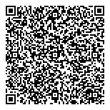 QR код "Мода центр man"