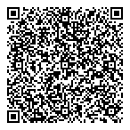 QR код "Subaru Motor Karagandy"