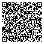 QR код "Пикторика"
