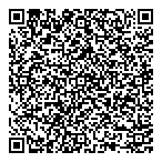 QR код "Спортмастер"