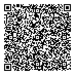 QR код "Эверест"