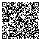 QR код "Realty Group"