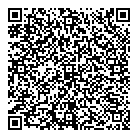 QR код "Байкал-Мед"