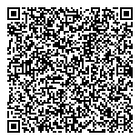 QR код "ПромКомплекс"