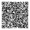 QR код "Марго"