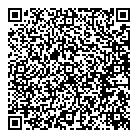 QR код "Фортуна-2"