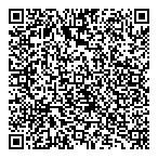 QR код "Нефтяник, ЗАО"