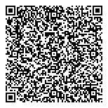 QR код "Imaginarium"