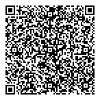QR код "Stynergy, ТОО"