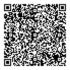 QR код "Александра"