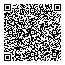 QR код "Бьюти"
