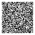QR код "Студия кухни"