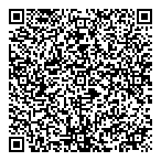 QR код "Тандем"