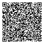 QR код "Натали"