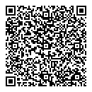 QR код "Эгоистка"