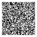 QR код "Alight Logistics"